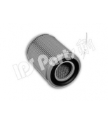 IPS Parts - IFA3608 - 